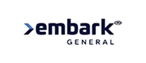 Partner Grid-Embark