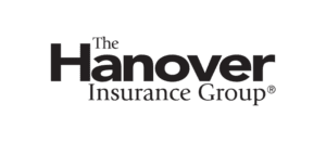 Partner Grid-Hanover
