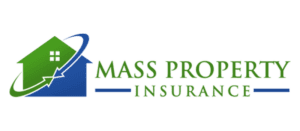 Partner Grid - Mass-Property